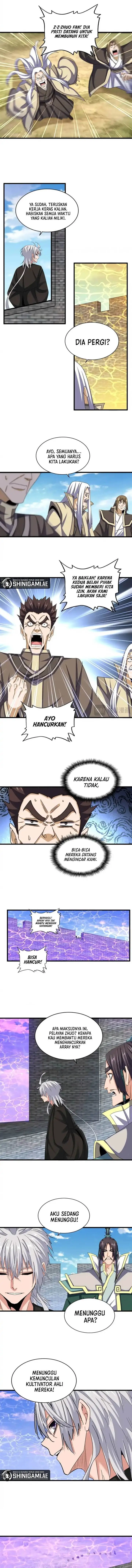 image-komik-magic-emperor-chapter-511-3/8