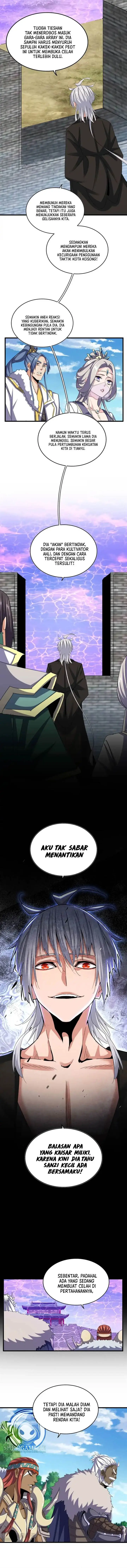 image-komik-magic-emperor-chapter-511-4/8