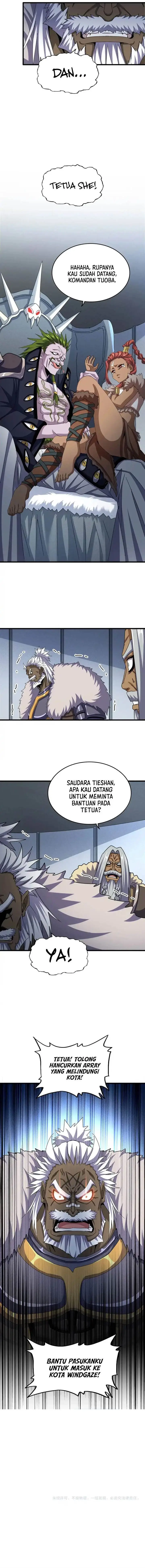 image-komik-magic-emperor-chapter-511-7/8