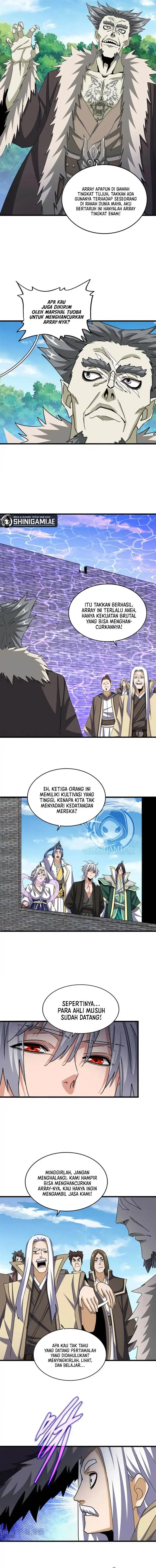 image-komik-magic-emperor-chapter-512-4/8