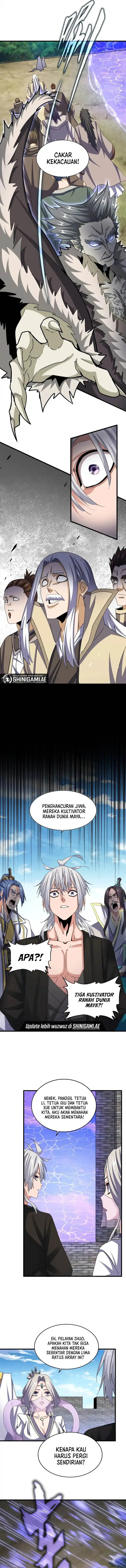 image-komik-magic-emperor-chapter-512-5/8