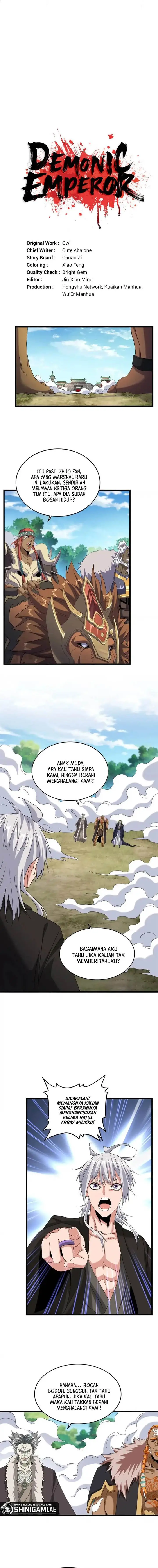 image-komik-magic-emperor-chapter-513-0/9