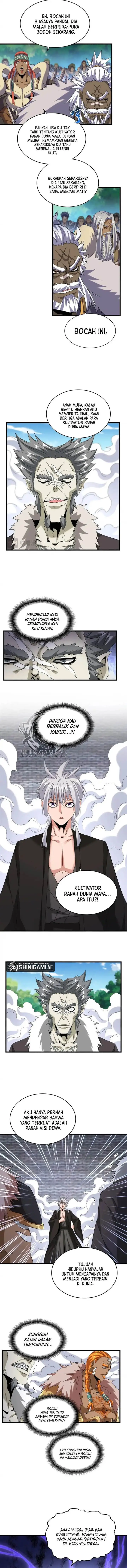 image-komik-magic-emperor-chapter-513-1/9
