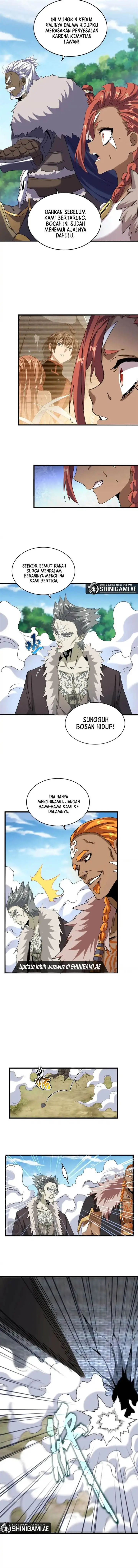 image-komik-magic-emperor-chapter-513-5/9