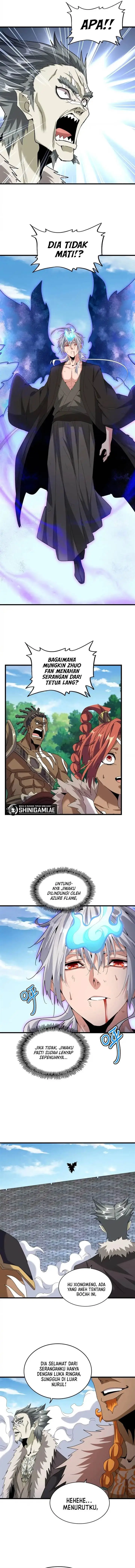 image-komik-magic-emperor-chapter-513-6/9