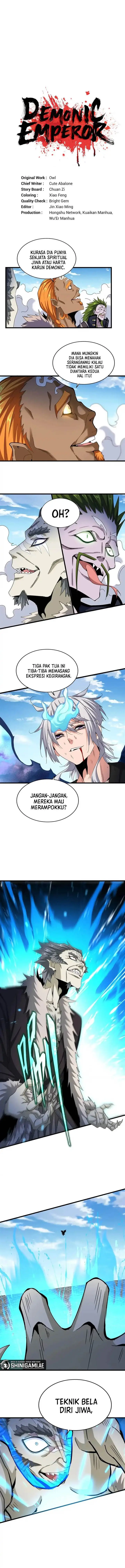 image-komik-magic-emperor-chapter-514-0/10