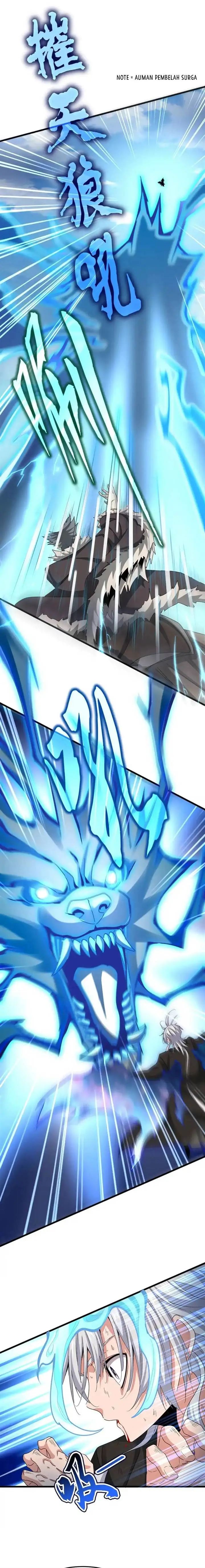 image-komik-magic-emperor-chapter-514-1/10