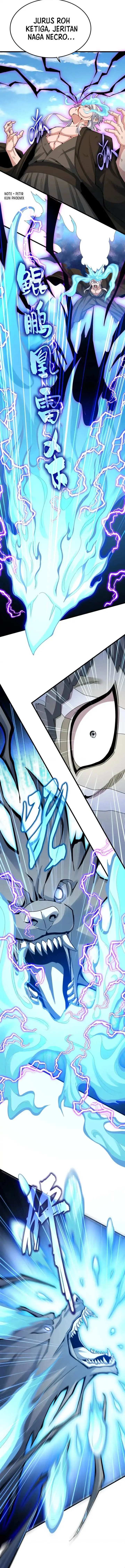 image-komik-magic-emperor-chapter-514-2/10