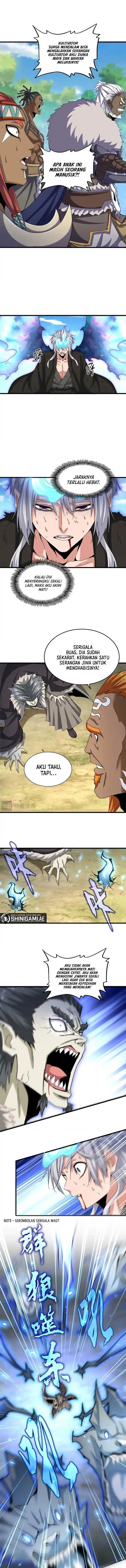 image-komik-magic-emperor-chapter-514-4/10