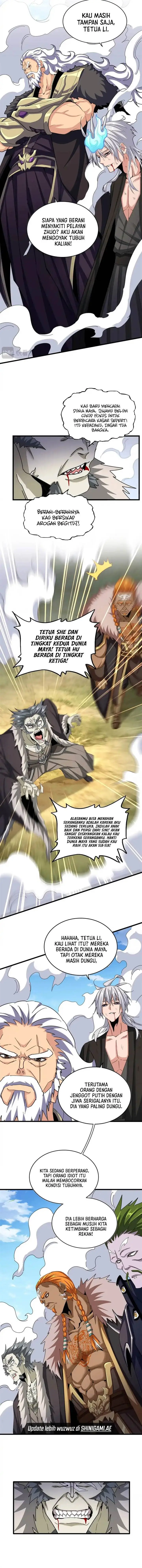 image-komik-magic-emperor-chapter-514-6/10