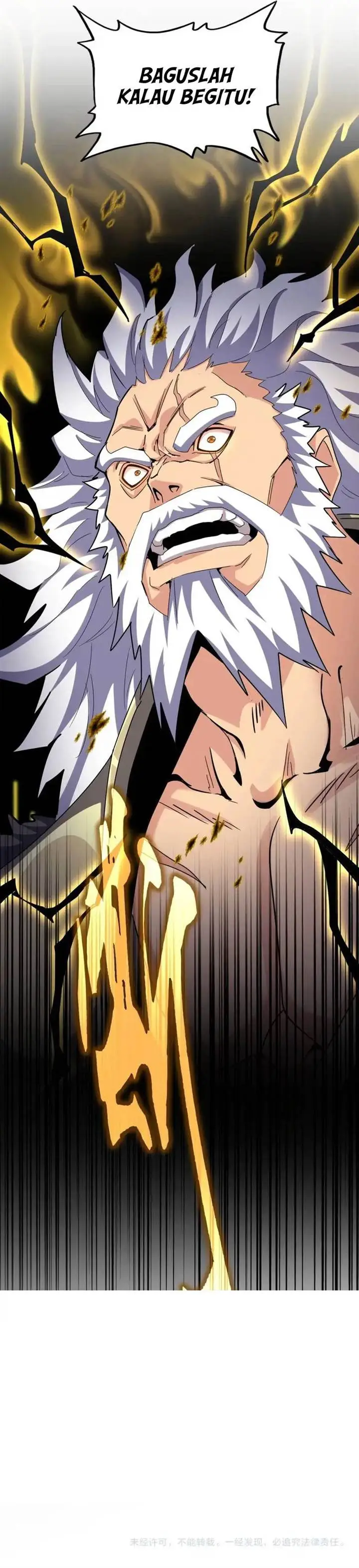 image-komik-magic-emperor-chapter-514-8/10