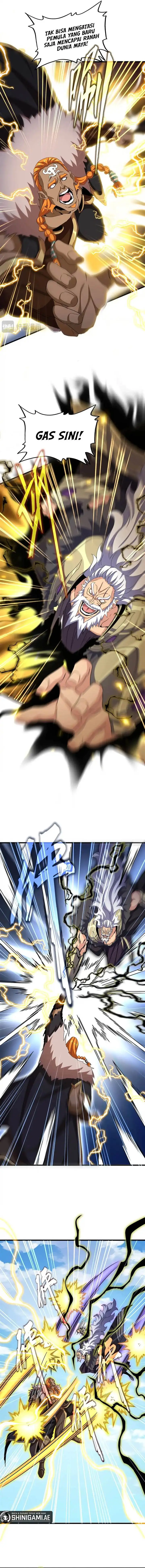 image-komik-magic-emperor-chapter-515-1/8