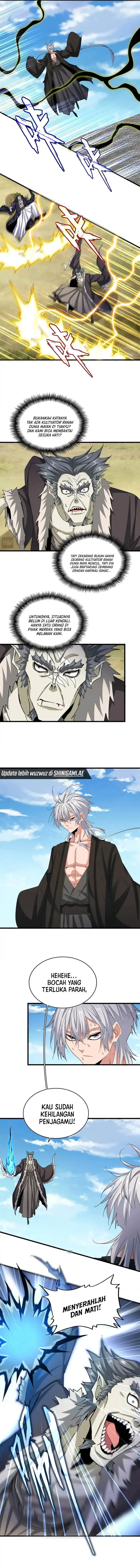 image-komik-magic-emperor-chapter-515-2/8