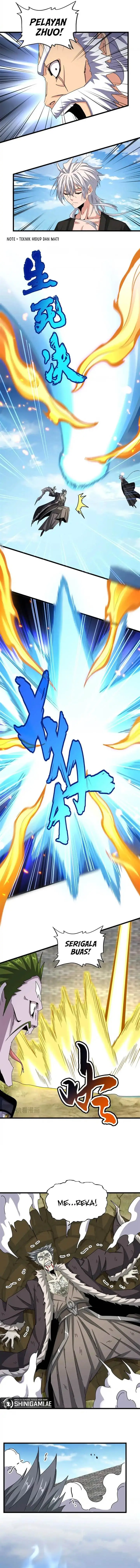 image-komik-magic-emperor-chapter-515-3/8