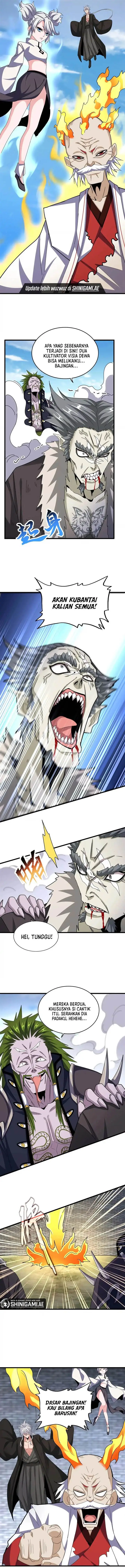 image-komik-magic-emperor-chapter-515-4/8