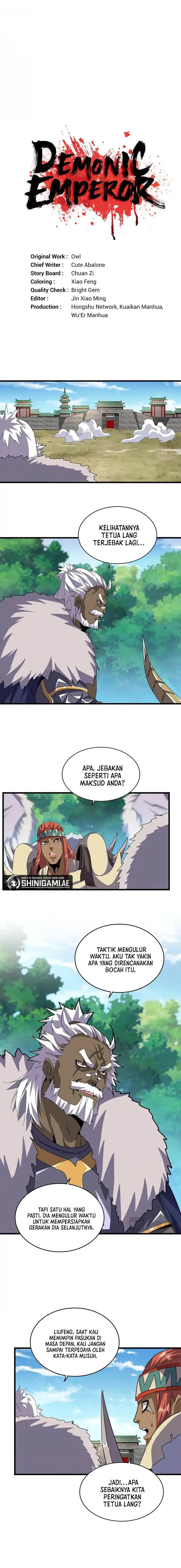 image-komik-magic-emperor-chapter-516-0/9