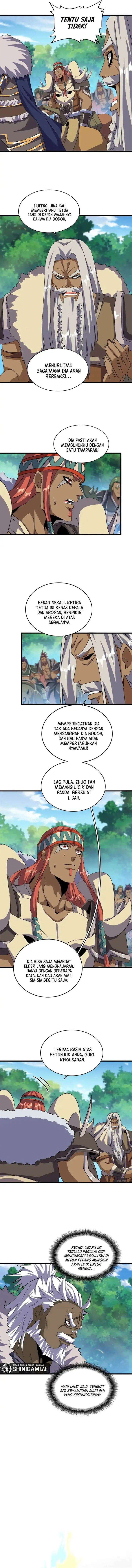 image-komik-magic-emperor-chapter-516-1/9