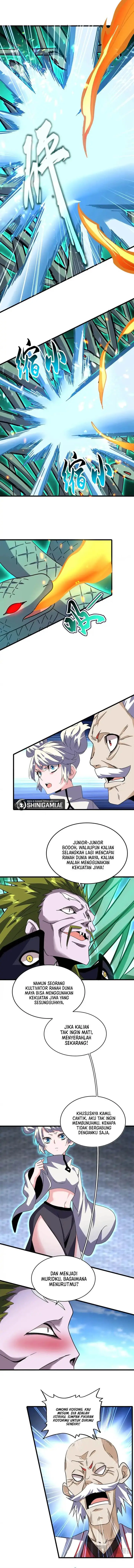 image-komik-magic-emperor-chapter-516-3/9