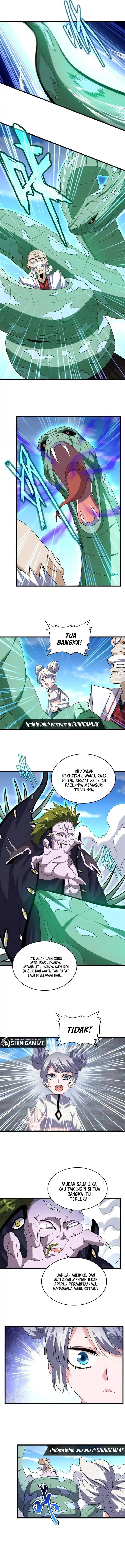image-komik-magic-emperor-chapter-516-4/9
