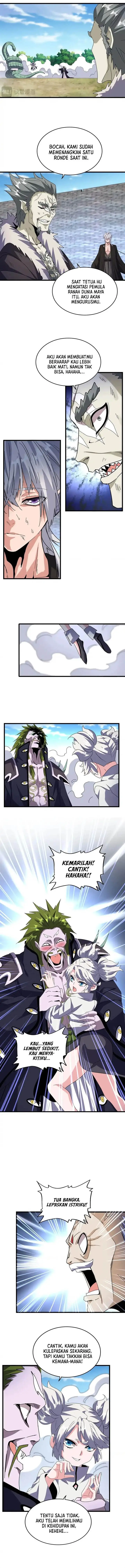 image-komik-magic-emperor-chapter-516-5/9