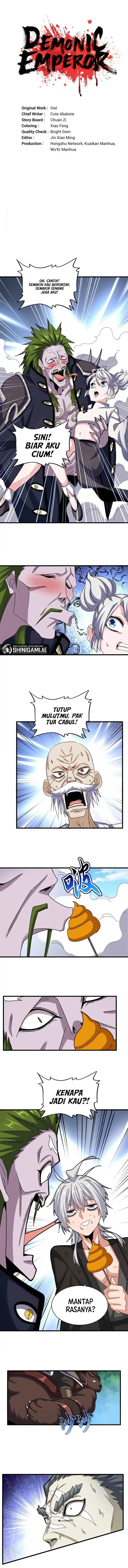 image-komik-magic-emperor-chapter-517-0/9