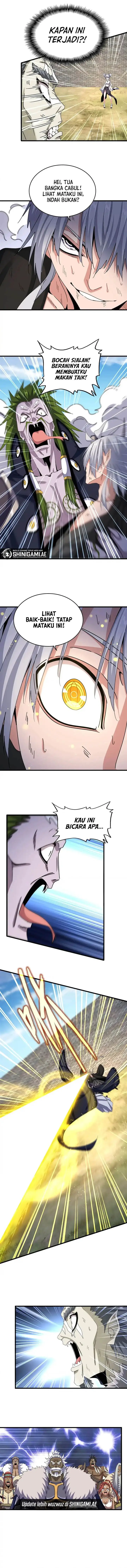 image-komik-magic-emperor-chapter-517-1/9