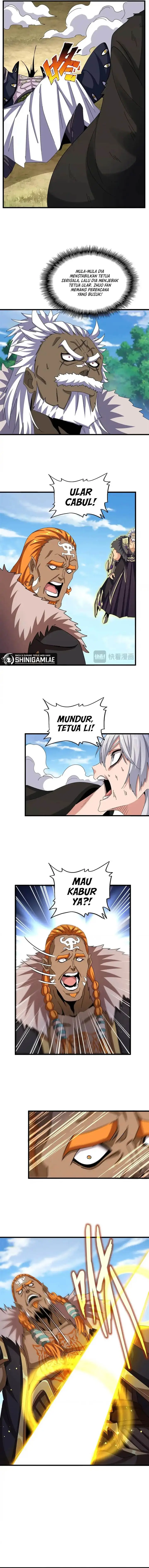 image-komik-magic-emperor-chapter-517-2/9