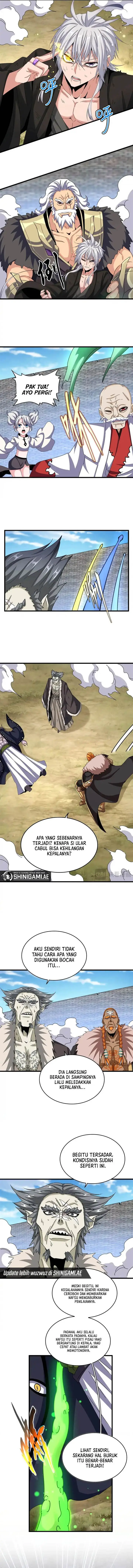 image-komik-magic-emperor-chapter-517-3/9