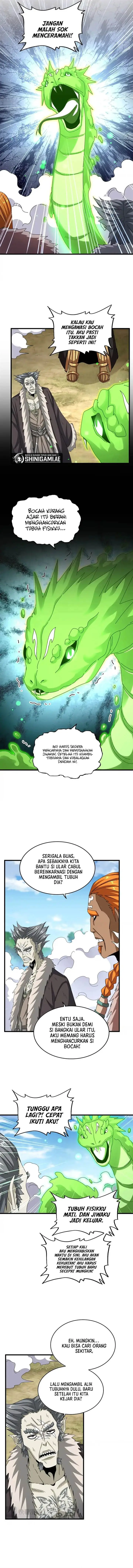 image-komik-magic-emperor-chapter-517-4/9