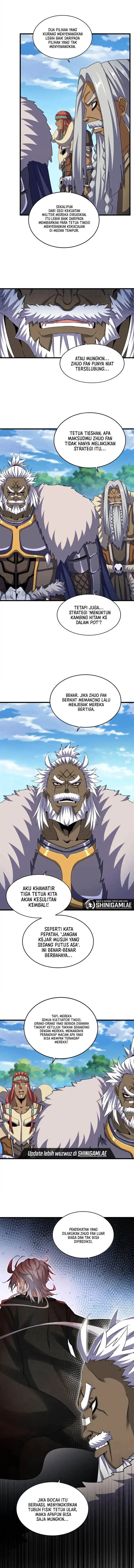 image-komik-magic-emperor-chapter-517-6/9