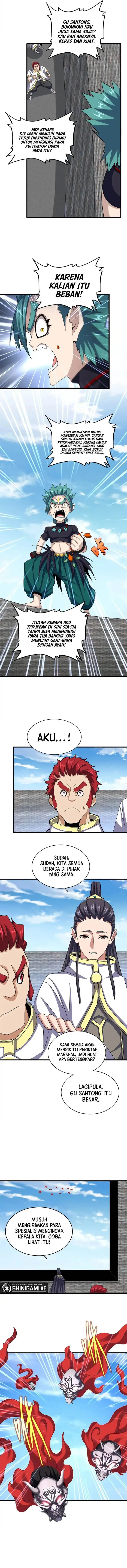 image-komik-magic-emperor-chapter-518-3/10