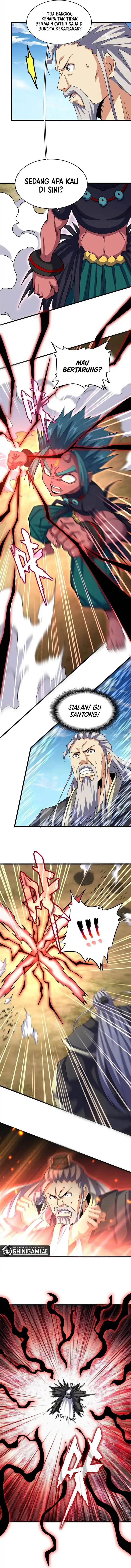 image-komik-magic-emperor-chapter-518-7/10