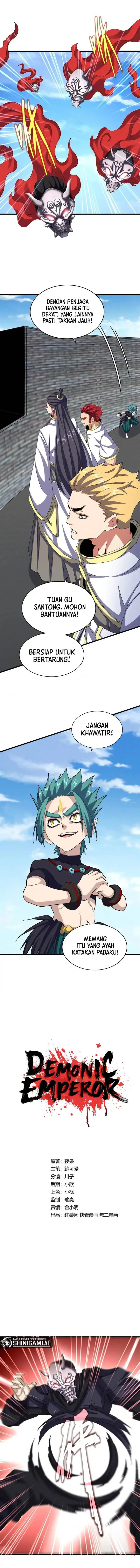 image-komik-magic-emperor-chapter-519-0/10