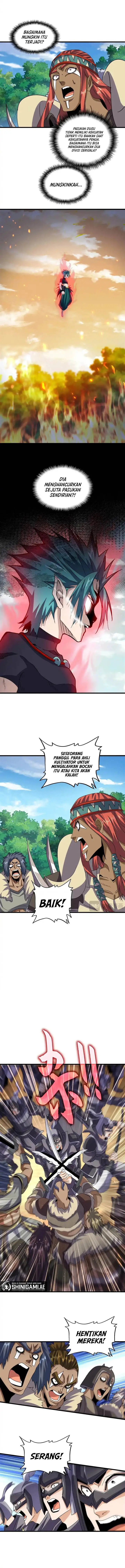 image-komik-magic-emperor-chapter-519-3/10