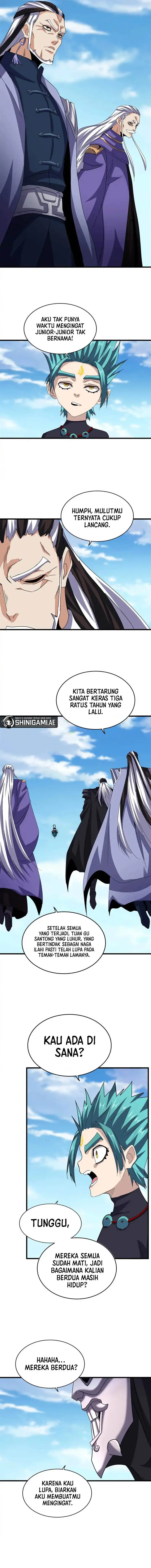 image-komik-magic-emperor-chapter-519-5/10