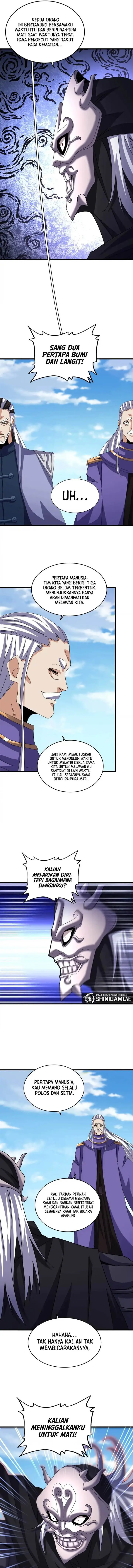 image-komik-magic-emperor-chapter-519-6/10