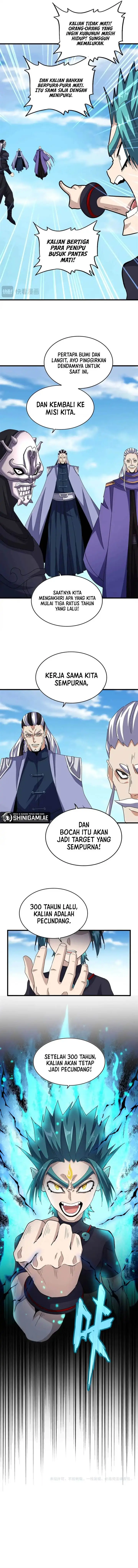 image-komik-magic-emperor-chapter-519-8/10