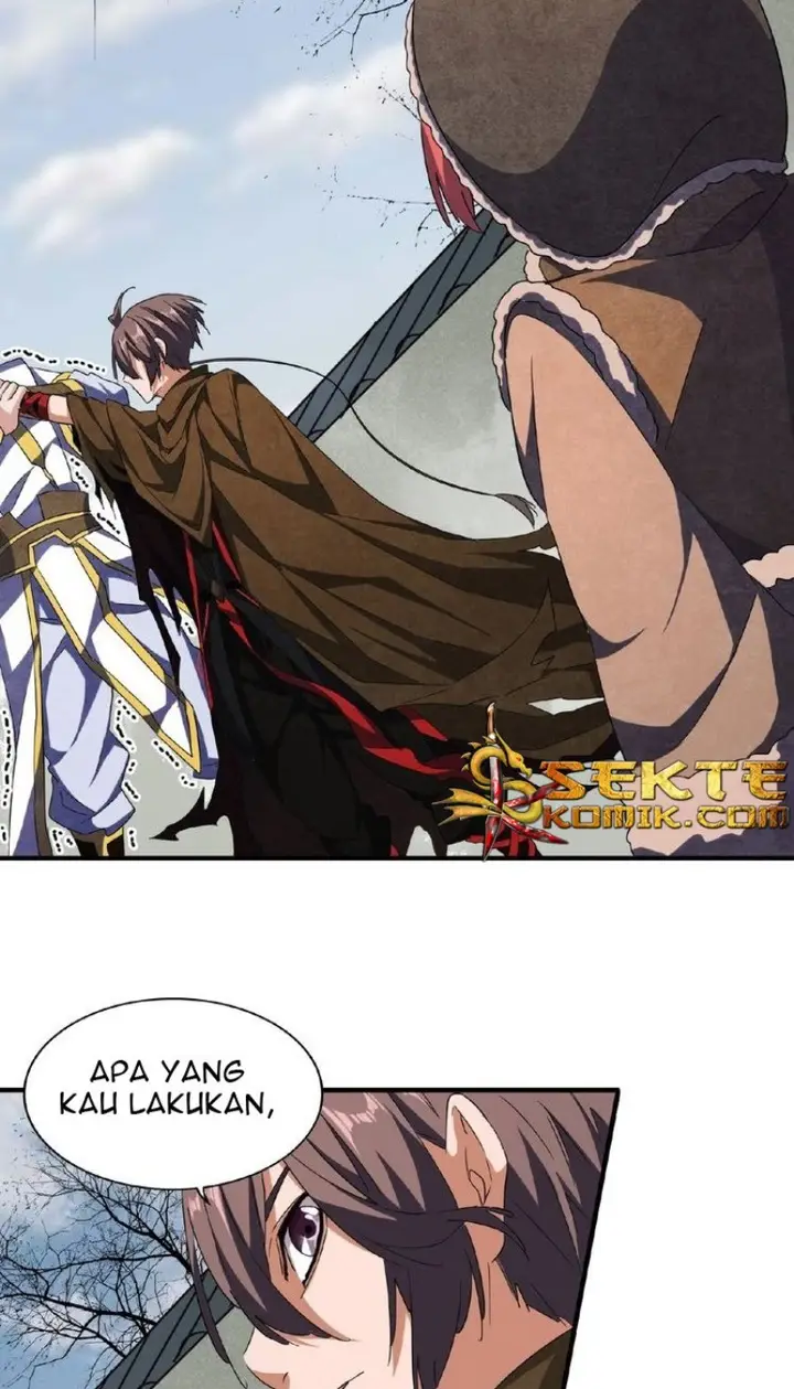image-komik-magic-emperor-chapter-52-2/36