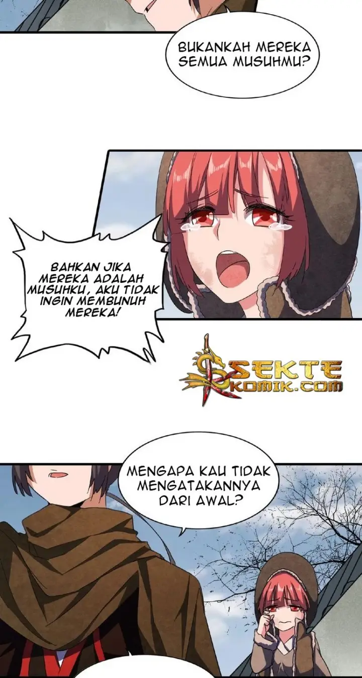 image-komik-magic-emperor-chapter-52-3/36