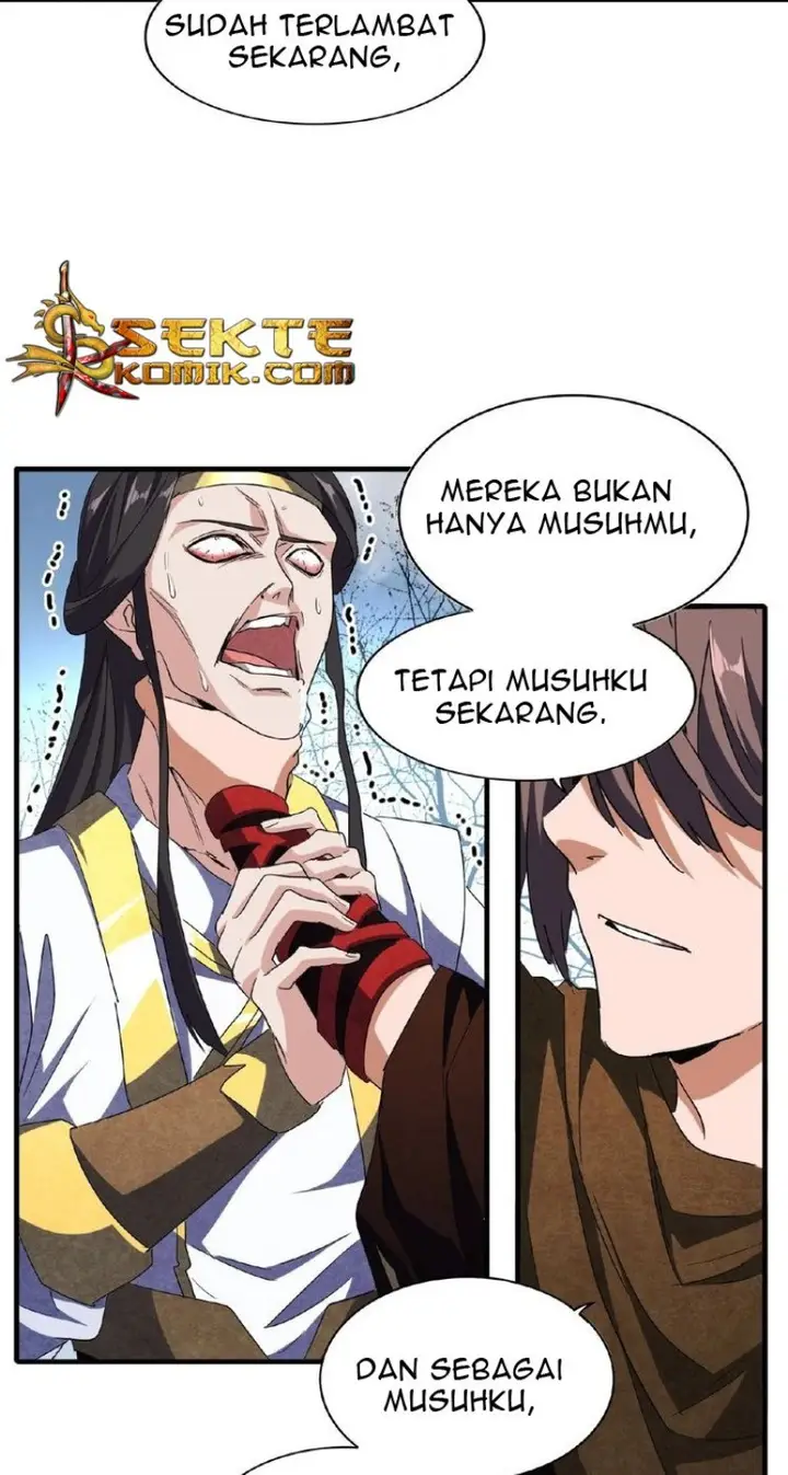image-komik-magic-emperor-chapter-52-4/36