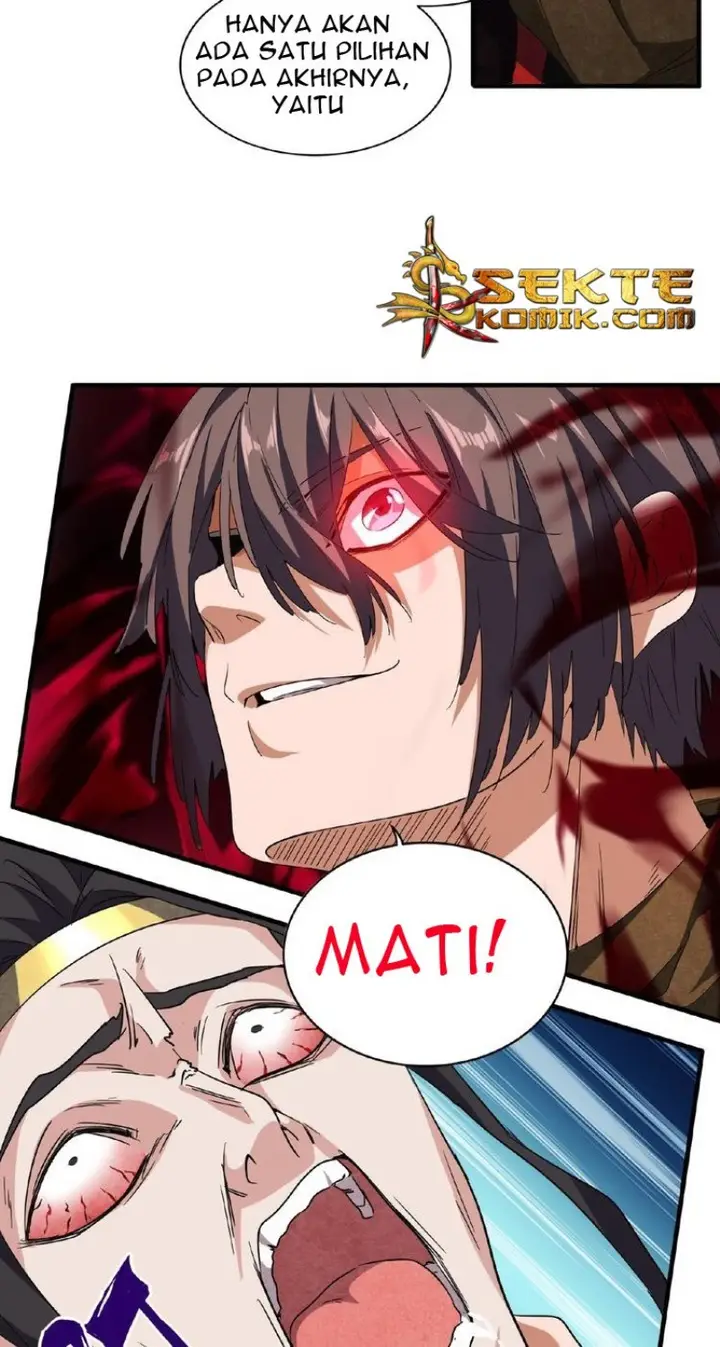 image-komik-magic-emperor-chapter-52-5/36