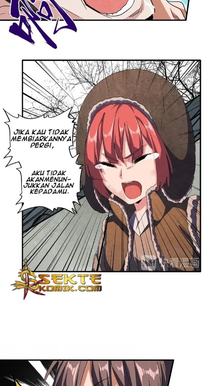 image-komik-magic-emperor-chapter-52-6/36