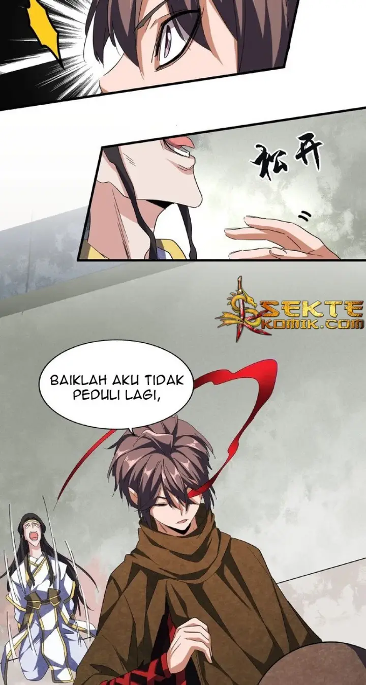 image-komik-magic-emperor-chapter-52-7/36