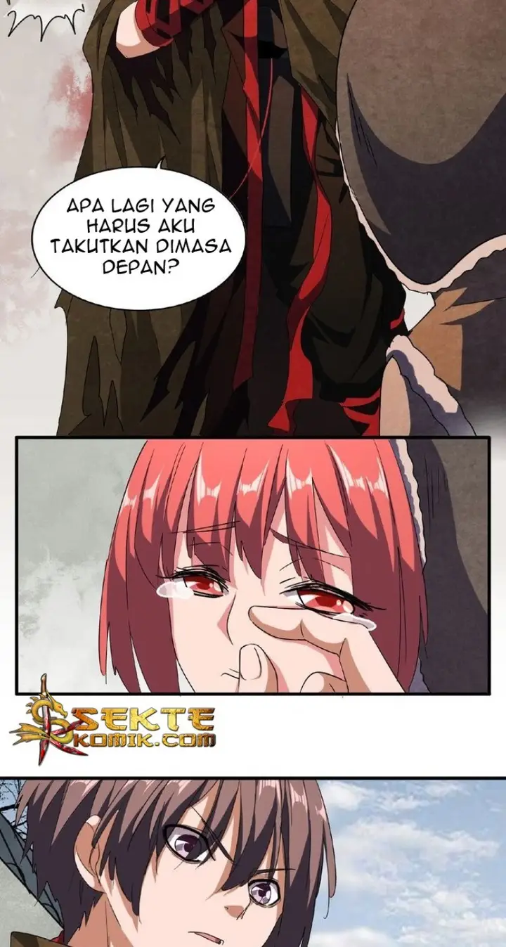 image-komik-magic-emperor-chapter-52-8/36