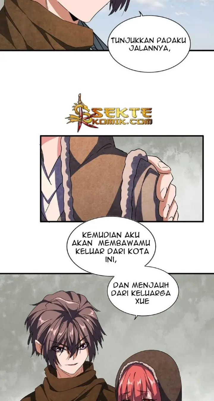 image-komik-magic-emperor-chapter-52-9/36