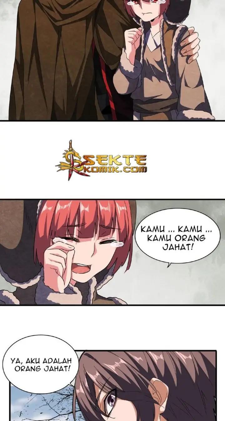 image-komik-magic-emperor-chapter-52-10/36