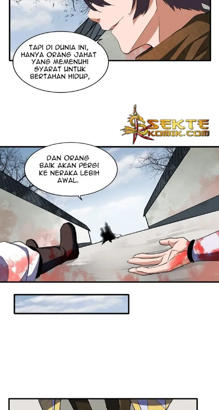 image-komik-magic-emperor-chapter-52-11/36