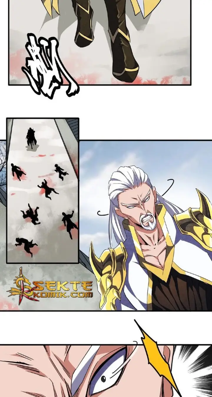 image-komik-magic-emperor-chapter-52-12/36