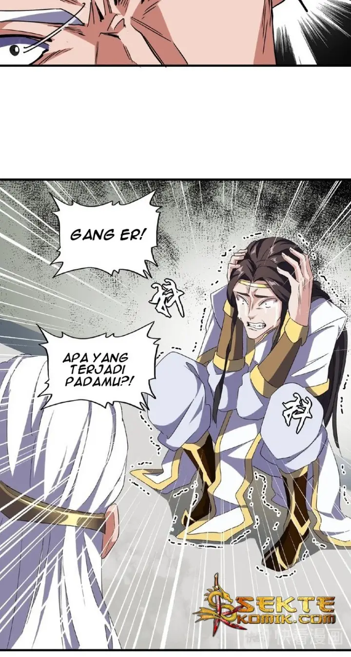 image-komik-magic-emperor-chapter-52-13/36