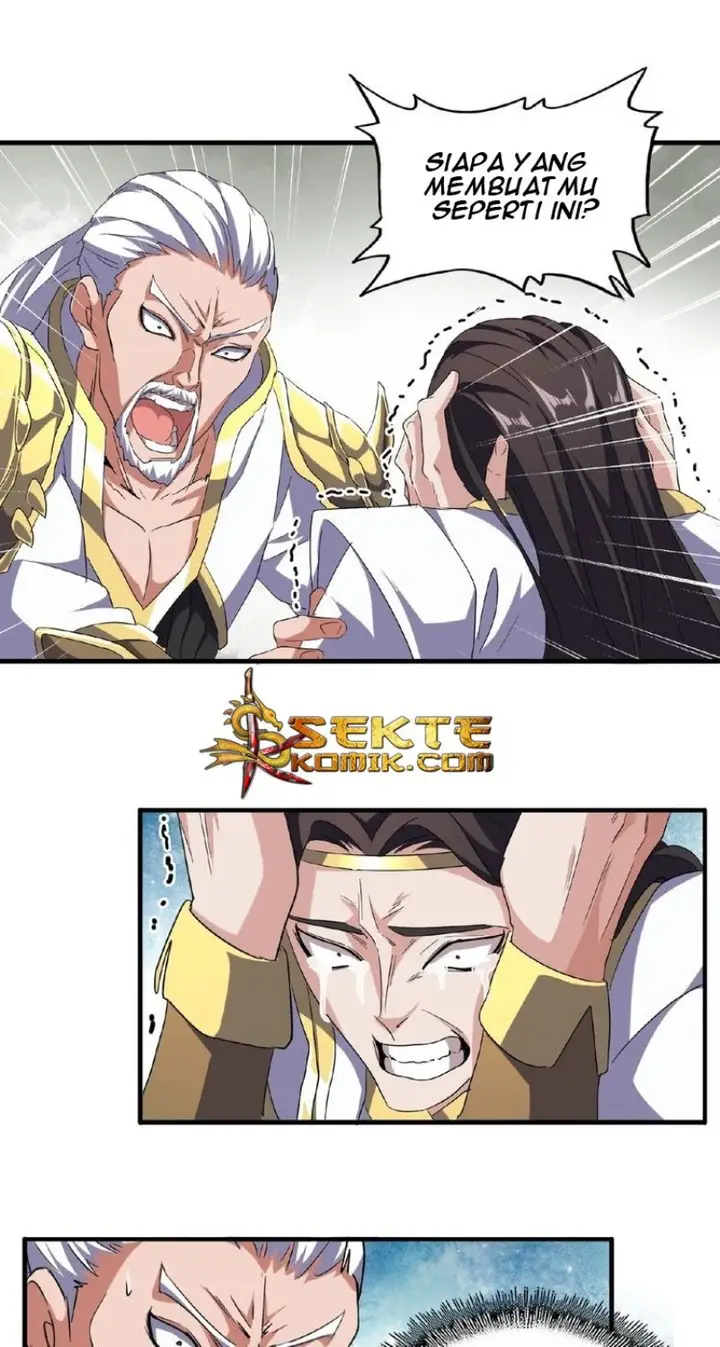 image-komik-magic-emperor-chapter-52-14/36
